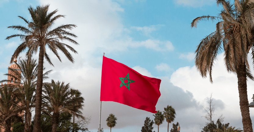 Tourisme Maroc - Touriste Maroc - Visiter le Maroc - Visit Morocco - Transport Touristique au Maroc - Agence de Transport Touristique - Best Places in Morocco - Meilleures Places au Maroc - Best Cities in Morocco - Transfert Aéroport Maroc - Chauffeur Privé Maroc